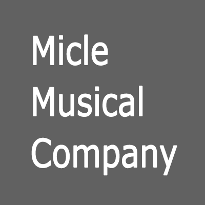 micle musical company